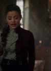 Charmed-Online-dot-nl_Charmed-1x17Surrender01156.jpg