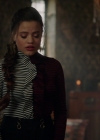 Charmed-Online-dot-nl_Charmed-1x17Surrender01158.jpg