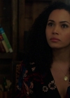 Charmed-Online-dot-nl_Charmed-1x17Surrender01160.jpg