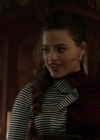 Charmed-Online-dot-nl_Charmed-1x17Surrender01221.jpg