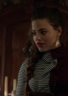 Charmed-Online-dot-nl_Charmed-1x17Surrender01222.jpg