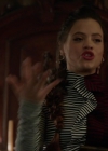 Charmed-Online-dot-nl_Charmed-1x17Surrender01223.jpg