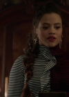 Charmed-Online-dot-nl_Charmed-1x17Surrender01224.jpg