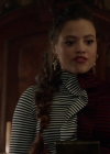 Charmed-Online-dot-nl_Charmed-1x17Surrender01225.jpg