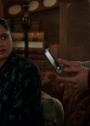 Charmed-Online-dot-nl_Charmed-1x17Surrender01226.jpg