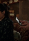 Charmed-Online-dot-nl_Charmed-1x17Surrender01227.jpg