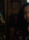 Charmed-Online-dot-nl_Charmed-1x17Surrender01228.jpg