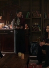 Charmed-Online-dot-nl_Charmed-1x17Surrender01230.jpg