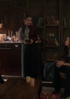 Charmed-Online-dot-nl_Charmed-1x17Surrender01231.jpg