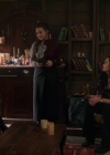 Charmed-Online-dot-nl_Charmed-1x17Surrender01232.jpg