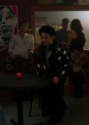 Charmed-Online-dot-nl_Charmed-1x17Surrender01272.jpg