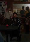 Charmed-Online-dot-nl_Charmed-1x17Surrender01274.jpg