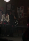 Charmed-Online-dot-nl_Charmed-1x17Surrender01293.jpg