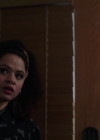 Charmed-Online-dot-nl_Charmed-1x17Surrender01319.jpg