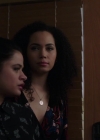 Charmed-Online-dot-nl_Charmed-1x17Surrender01330.jpg