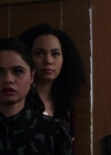 Charmed-Online-dot-nl_Charmed-1x17Surrender01331.jpg