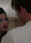 Charmed-Online-dot-nl_Charmed-1x17Surrender01371.jpg