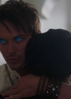 Charmed-Online-dot-nl_Charmed-1x17Surrender01375.jpg