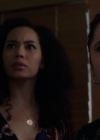 Charmed-Online-dot-nl_Charmed-1x17Surrender01380.jpg