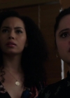 Charmed-Online-dot-nl_Charmed-1x17Surrender01381.jpg