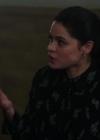 Charmed-Online-dot-nl_Charmed-1x17Surrender01391.jpg