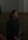 Charmed-Online-dot-nl_Charmed-1x17Surrender01396.jpg