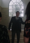 Charmed-Online-dot-nl_Charmed-1x17Surrender01408.jpg