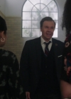 Charmed-Online-dot-nl_Charmed-1x17Surrender01410.jpg