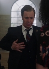 Charmed-Online-dot-nl_Charmed-1x17Surrender01426.jpg