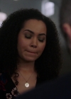 Charmed-Online-dot-nl_Charmed-1x17Surrender01433.jpg