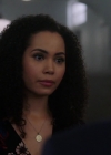 Charmed-Online-dot-nl_Charmed-1x17Surrender01438.jpg