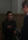 Charmed-Online-dot-nl_Charmed-1x17Surrender01441.jpg