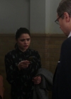 Charmed-Online-dot-nl_Charmed-1x17Surrender01442.jpg