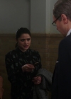 Charmed-Online-dot-nl_Charmed-1x17Surrender01443.jpg