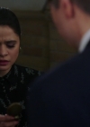 Charmed-Online-dot-nl_Charmed-1x17Surrender01444.jpg