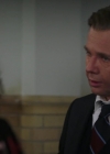 Charmed-Online-dot-nl_Charmed-1x17Surrender01469.jpg