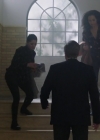 Charmed-Online-dot-nl_Charmed-1x17Surrender01477.jpg