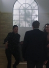 Charmed-Online-dot-nl_Charmed-1x17Surrender01478.jpg