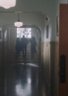 Charmed-Online-dot-nl_Charmed-1x17Surrender01480.jpg