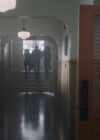 Charmed-Online-dot-nl_Charmed-1x17Surrender01481.jpg