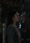 Charmed-Online-dot-nl_Charmed-1x17Surrender01501.jpg