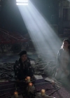 Charmed-Online-dot-nl_Charmed-1x17Surrender01508.jpg