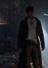 Charmed-Online-dot-nl_Charmed-1x17Surrender01516.jpg