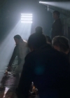 Charmed-Online-dot-nl_Charmed-1x17Surrender01528.jpg