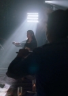 Charmed-Online-dot-nl_Charmed-1x17Surrender01529.jpg