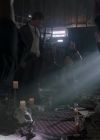 Charmed-Online-dot-nl_Charmed-1x17Surrender01542.jpg