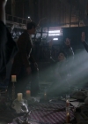 Charmed-Online-dot-nl_Charmed-1x17Surrender01543.jpg