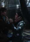 Charmed-Online-dot-nl_Charmed-1x17Surrender01545.jpg