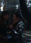 Charmed-Online-dot-nl_Charmed-1x17Surrender01546.jpg