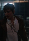 Charmed-Online-dot-nl_Charmed-1x17Surrender01551.jpg